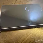 لينوفو يوجا تاب 11 للبيع lenovo yoga tab 11