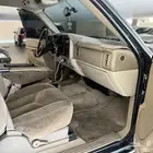 جي ام سي 2005 بدون دبل 8 مسمار