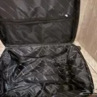 شنطة سفر