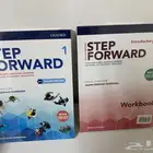 كتب جديدة مع الكود