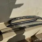 شمعات جيب لكزس من 2008 ل 2010