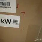 شاحن سيارة 7 كيلو واط byd اصلي جديد