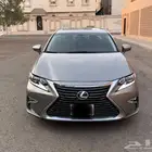 لكزس ES250