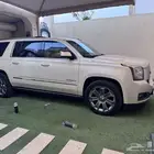 للبيع دينالي XL 2015 فل كامل