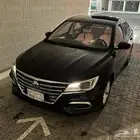 ام جي 5 2023