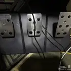 دركسيون للكمبيوتر والبلاستيشن