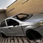 للبيع سياره تشليح