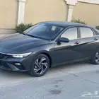 النترا 2025 جديد اسعار مخفضه 1500CC