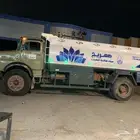 وايت عايدبوز مديل 80 اساس