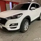 توسان 2021 مكينه 2.0