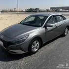 هيواندي النترا 2022 سمارت