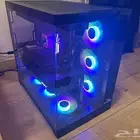 بي سي 5080