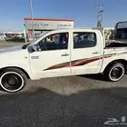 فحص استمارة جديد التواصل