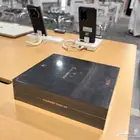 Huawei Mate X 6 phone Brand New Never Opened