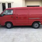 متسوبيشي 2014