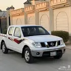 نسيان نافارا SE غمارتين 2014 نظيف جدا