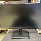 شاشه acer