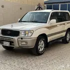 صالون 2001 مخزن