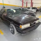 كرسيدا استخدام أمريكي 86 مسقطه بيع تشليح قطع أو كامله