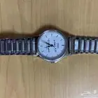 ساعه