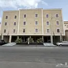 للبيع شقق علويه ببايكه وغرفه سائق حي الموسي خميس مشيط 480