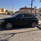 الفاروميو ستيلفيو 2021