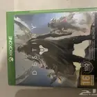 C D Xbox ون جديد