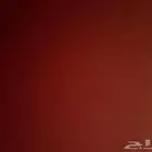 الي عنده جفتون ناتوش ماصوره طويله يجي الموقع عفيف