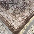 سجاده تركي نظيف