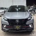 شانجان CS85 موديل 2023 فل كامل