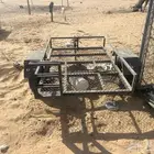 لبيع نضيف