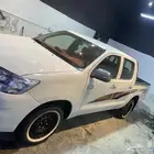هيلكس هايلوكس 2012