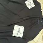 عبايه للبيع