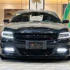 تشارجر 2015 RT V8 رود اند تراك مالك اول