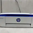 طابعة hp