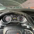 تشارجر رالي 2017 للبيع