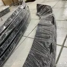 زوايد تحويل الهمي الى SRT السعر 650 ريال