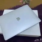 ماك بوك اير m1 نظيف جدا
