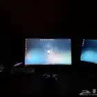 Gaming PC 4080s - i9-14k