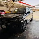 Haval H6 2021