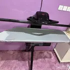 كوايه كهربائية للبيع