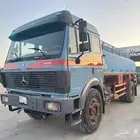 البي عايدي موديل 90 حجم 1748 نقل خاص