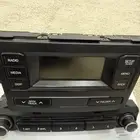 شاشة لاندكروزر وكالة واندرويدومسجل اكسنت
