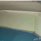 شاليه سما رقم 1