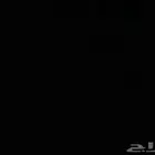 دوره قدرات عامه