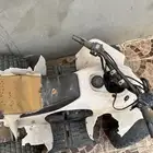 دباب تايوان للبيع