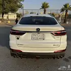 شانجان CS85