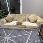 جلسه مرتفعه جديده