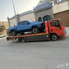 سطحه هيدروليك من السعودية إلى سوريا من الأردن