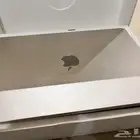 لا توب جديد بكرتونه لم يستخدم ابد ا عالسوم
